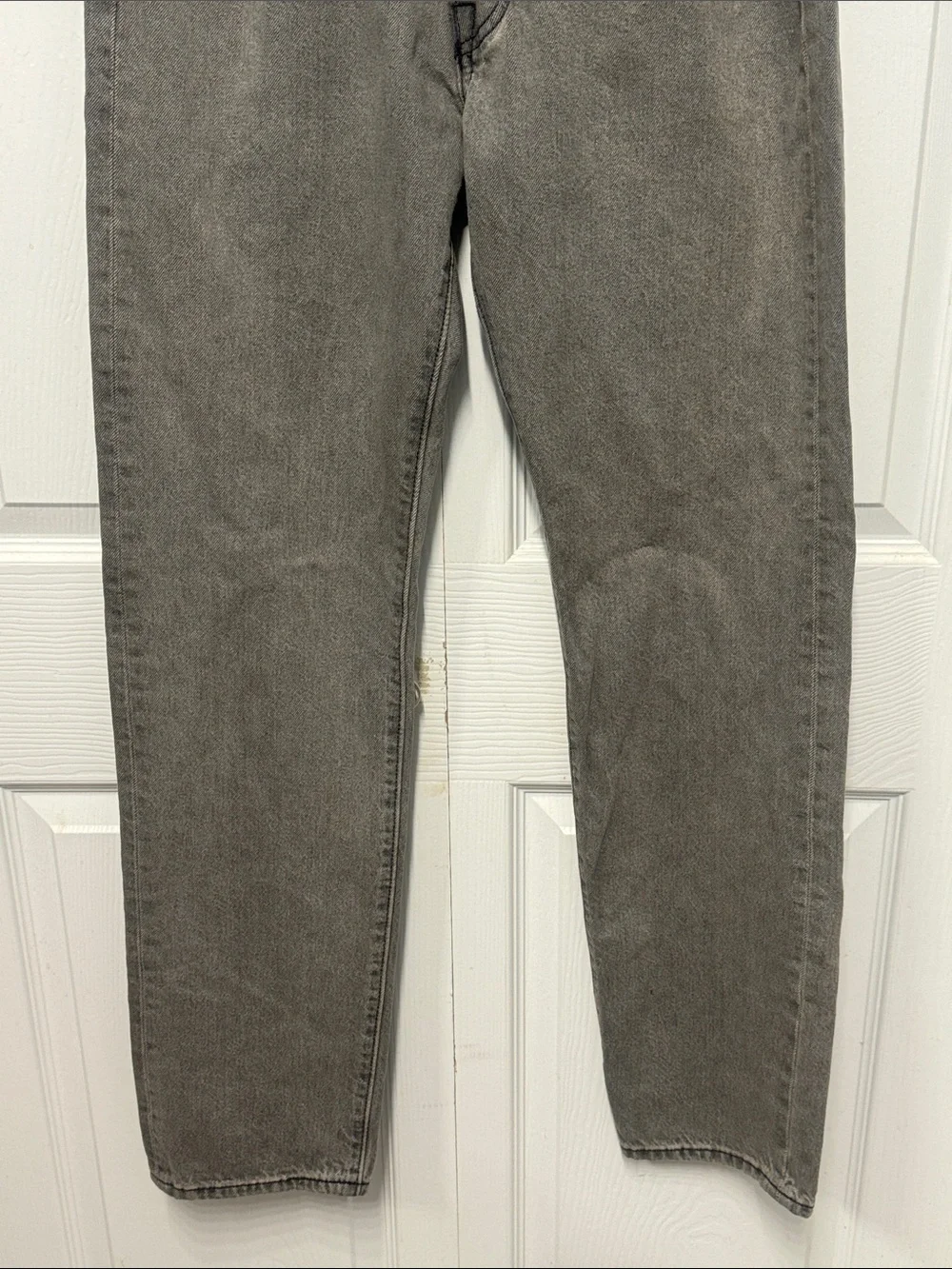Levis classic levi